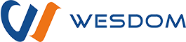 WESDOM Group