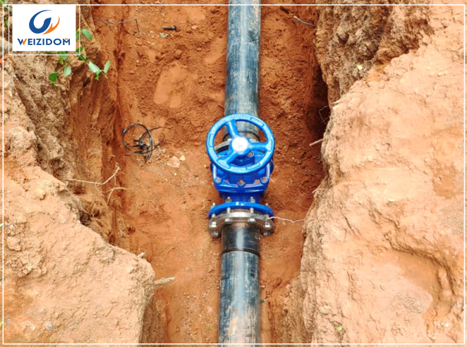 Is Soft-Sealed Gate Valve Prone to Leakage?