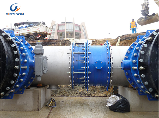 Soft-Seated Butterfly Valve vs. Eccentric Butterfly Valve — Ultimate Comparison