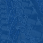 Globe Valve